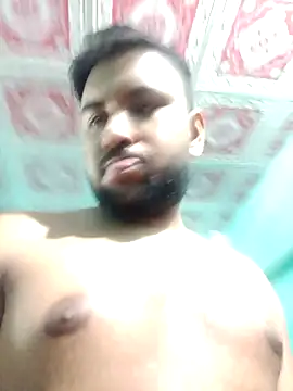 Snapshot of zakly69 chatting on March 17, 2025, 5:23 am zakly69 online show from March 17, 2025, 5:23 am