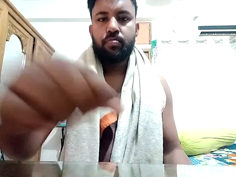 Snapshot of zakly69 chatting on February 26, 2025, 9:44 am zakly69 online show from February 26, 2025, 9:44 am