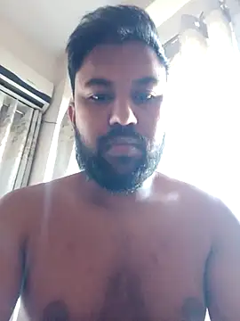 Snapshot of zakly69 chatting on March 8, 2025, 10:00 am zakly69 online show from March 8, 2025, 10:00 am