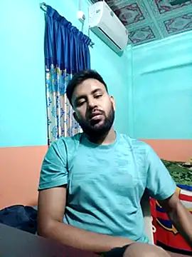 Snapshot of zakly69 chatting on February 17, 2025, 1:22 pm zakly69 online show from February 17, 2025, 1:22 pm