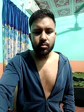 Snapshot of zakly69 chatting on February 18, 2025, 5:09 pm zakly69 online show from February 18, 2025, 5:09 pm