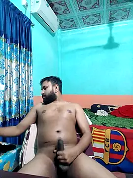 Snapshot of zakly69 chatting on March 11, 2025, 12:11 am zakly69 online show from March 11, 2025, 12:11 am