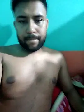 Snapshot of zakly69 chatting on March 16, 2025, 12:23 am zakly69 online show from March 16, 2025, 12:23 am