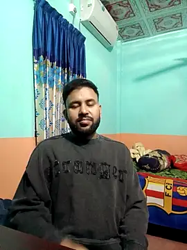 Snapshot of zakly69 chatting on February 17, 2025, 6:50 pm zakly69 online show from February 17, 2025, 6:50 pm