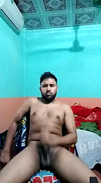 Snapshot of zakly69 chatting on March 14, 2025, 9:14 am zakly69 online show from March 14, 2025, 9:14 am