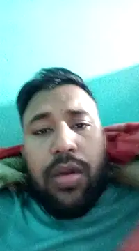 Snapshot of zakly69 chatting on February 17, 2025, 2:42 am zakly69 online show from February 17, 2025, 2:42 am