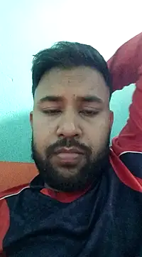 Snapshot of zakly69 chatting on February 19, 2025, 12:14 am zakly69 online show from February 19, 2025, 12:14 am