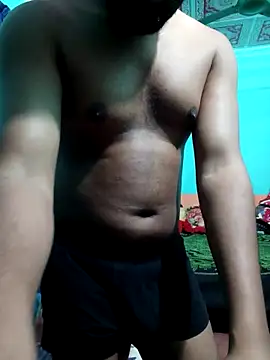 Snapshot of zakly69 chatting on February 16, 2025, 3:59 pm zakly69 online show from February 16, 2025, 3:59 pm