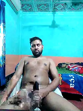 Snapshot of zakly69 chatting on March 14, 2025, 6:10 am zakly69 online show from March 14, 2025, 6:10 am