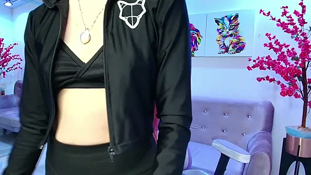 Snapshot of Vermelha_Gremory_ chatting on September 22, 2025, 7:42 pm Vermelha Gremory online show from September 22, 2025, 7:42 pm