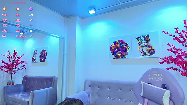 Snapshot of Vermelha_Gremory_ chatting on September 16, 2025, 6:42 pm Vermelha Gremory online show from September 16, 2025, 6:42 pm