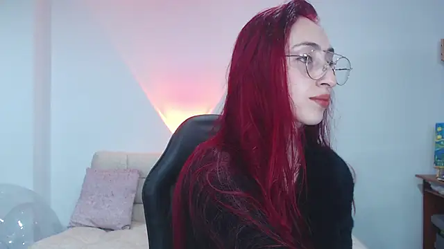 Snapshot of Vermelha_Gremory_ chatting on September 29, 2025, 9:09 pm Vermelha Gremory online show from September 29, 2025, 9:09 pm