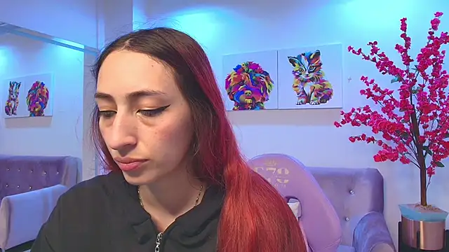 Snapshot of Vermelha_Gremory_ chatting on September 18, 2025, 7:39 pm Vermelha Gremory online show from September 18, 2025, 7:39 pm