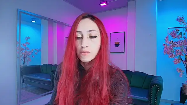 Snapshot of Vermelha_Gremory_ chatting on March 6, 2025, 7:43 pm Vermelha Gremory online show from March 6, 2025, 7:43 pm