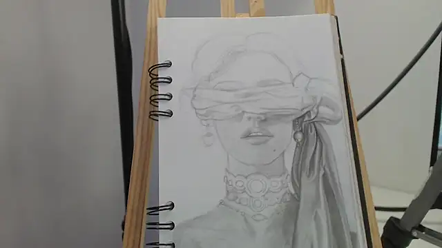 Snapshot of Vermelha_Gremory_ chatting on March 13, 2025, 10:54 pm Vermelha Gremory online show from March 13, 2025, 10:54 pm