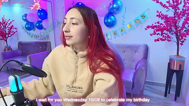 Snapshot of Vermelha_Gremory_ chatting on September 10, 2025, 7:24 pm Vermelha Gremory online show from September 10, 2025, 7:24 pm