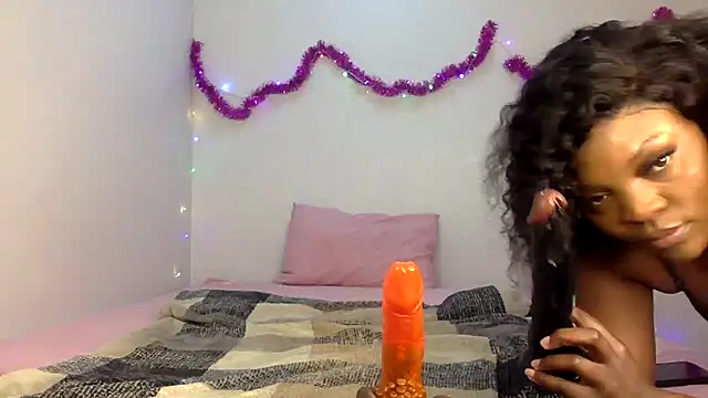 Bootylexy22 online show from December 28, 2024, 2:11 am