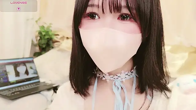 Conatsu online show from March 22, 2026, 6:04 am