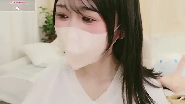 Conatsu online show from June 10, 2026, 2:18 pm