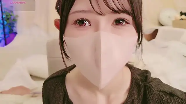 Conatsu online show from July 8, 2026, 2:40 pm