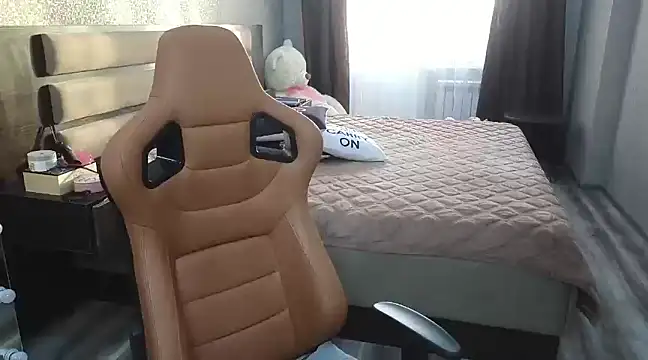 Snapshot of KimDavisBaby chatting on March 15, 2025, 1:41 am KimDavisBaby online show from March 15, 2025, 1:41 am