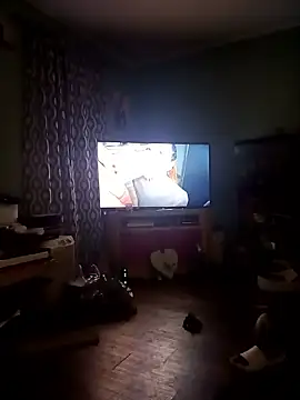 Snapshot of Bigloggz chatting on January 15, 2026, 2:59 am Bigloggz online show from January 15, 2026, 2:59 am