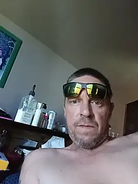 Bigloggz online show from June 20, 2026, 11:43 pm