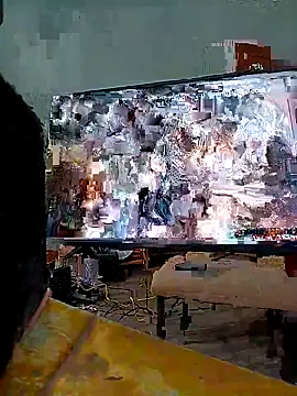 Bigloggz online show from February 24, 2026, 6:31 pm