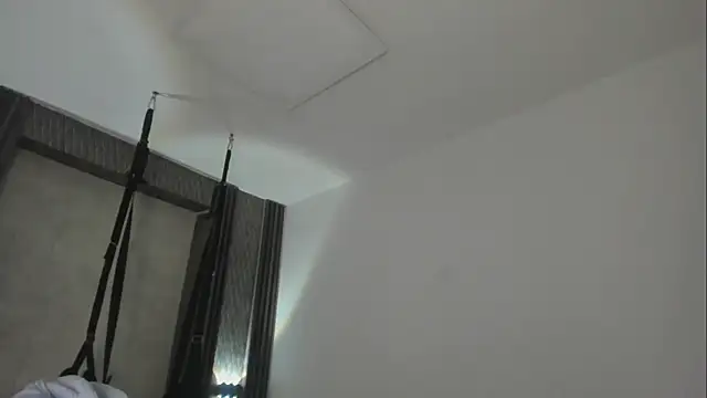 selene red  online show from January 17, 2026, 3:48 pm