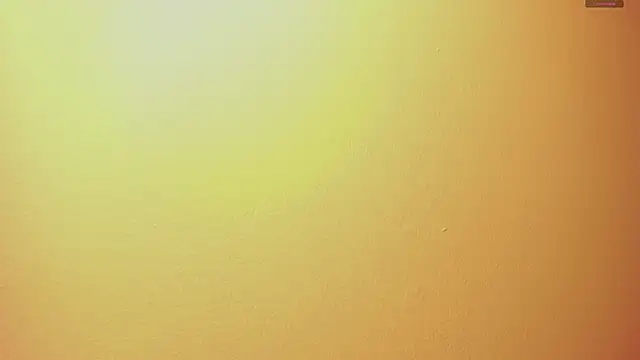 selene red  online show from October 23, 2025, 1:43 pm