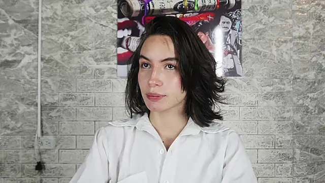 Snapshot of Sami_ross chatting on February 1, 2025, 1:34 am Sami ross online show from February 1, 2025, 1:34 am