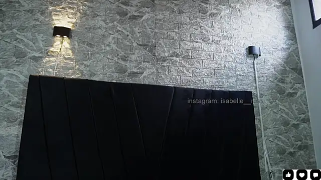 Sami ross online show from November 4, 2025, 2:32 pm