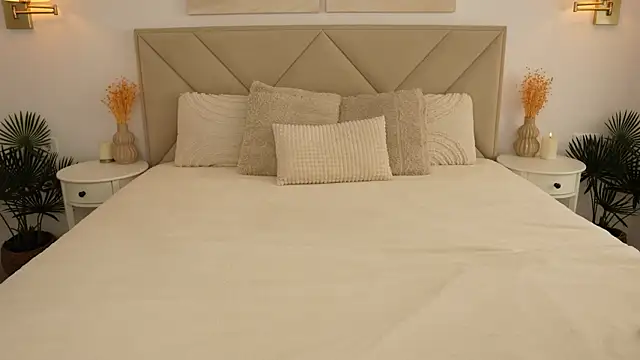 Snapshot of funny_to_see_you_here chatting on January 17, 2026, 12:20 pm funny to see you here online show from January 17, 2026, 12:20 pm