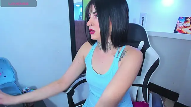 Bonnye star online show from November 29, 2025, 5:29 am