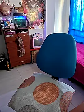 Bonnye star online show from September 19, 2025, 9:41 pm