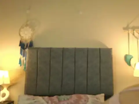 IberianMoonMK online show from February 24, 2026, 5:36 pm