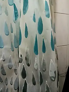 BigRastaFire online show from March 12, 2026, 11:53 pm