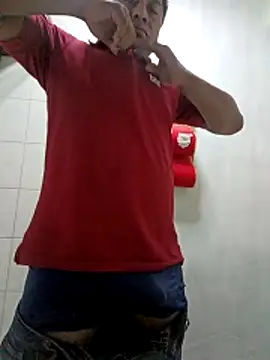 Riatatuil online show from January 6, 2026, 1:26 pm