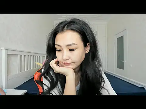 Missykitty01 online show from November 19, 2025, 5:51 am