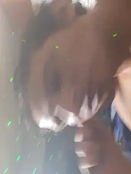 theDemente18 online show from December 23, 2025, 7:18 am