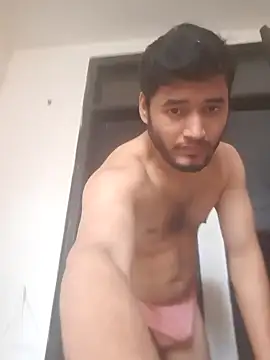 Snapshot of Desiglass_sex chatting on October 24, 2025, 3:49 am Desiglass sex online show from October 24, 2025, 3:49 am