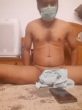 Snapshot of Desiglass_sex chatting on November 7, 2025, 3:33 am Desiglass sex online show from November 7, 2025, 3:33 am