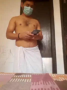 Snapshot of Desiglass_sex chatting on September 25, 2025, 3:23 am Desiglass sex online show from September 25, 2025, 3:23 am