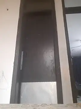 Snapshot of Desiglass_sex chatting on November 10, 2025, 3:44 am Desiglass sex online show from November 10, 2025, 3:44 am