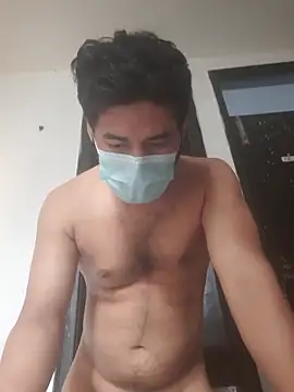 Snapshot of Desiglass_sex chatting on November 1, 2025, 7:24 am Desiglass sex online show from November 1, 2025, 7:24 am