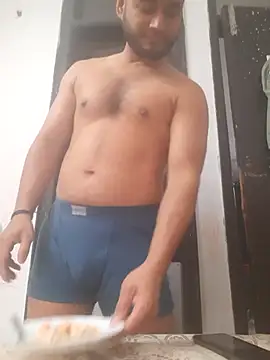 Snapshot of Desiglass_sex chatting on November 11, 2025, 3:45 am Desiglass sex online show from November 11, 2025, 3:45 am