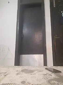 Snapshot of Desiglass_sex chatting on November 3, 2025, 3:34 am Desiglass sex online show from November 3, 2025, 3:34 am