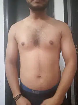 Snapshot of Desiglass_sex chatting on September 9, 2025, 3:27 am Desiglass sex online show from September 9, 2025, 3:27 am