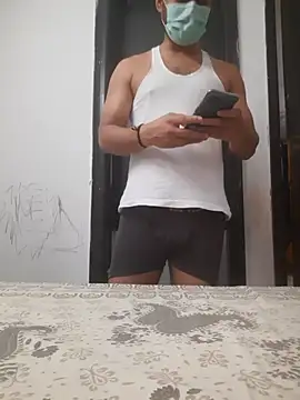 Snapshot of Desiglass_sex chatting on October 3, 2025, 3:30 am Desiglass sex online show from October 3, 2025, 3:30 am