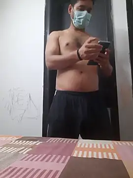 Snapshot of Desiglass_sex chatting on September 22, 2025, 2:56 pm Desiglass sex online show from September 22, 2025, 2:56 pm